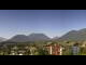 Webcam in Obermieming, 9.9 km
