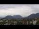 Webcam in Obermieming, 9.9 km