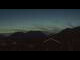 Webcam in Obermieming, 4 mi away