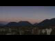 Webcam in Obermieming, 9.9 km