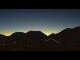 Webcam in Obermieming, 9.9 km