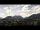 Webcam in Obermieming, 9.9 km
