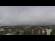 Webcam in Obermieming, 9.9 km