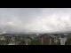 Webcam in Obermieming, 10.5 km