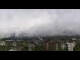 Webcam in Obermieming, 3.9 mi away