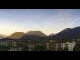 Webcam in Obermieming, 9.9 km