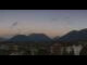 Webcam in Obermieming, 4 mi away