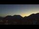 Webcam in Obermieming, 4 mi away
