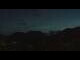 Webcam in Obermieming, 10.5 km entfernt