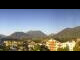 Webcam in Obermieming, 9.9 km