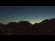 Webcam in Obermieming, 9.9 km