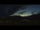 Webcam in Obermieming, 4 mi away