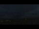 Webcam in Obermieming, 9.9 km
