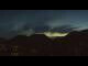 Webcam in Obermieming, 9.9 km