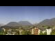 Webcam in Obermieming, 9.9 km