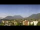 Webcam in Obermieming, 10.5 km