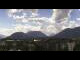 Webcam in Obermieming, 9.9 km