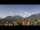 Webcam in Obermieming, 9.9 km