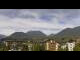 Webcam in Obermieming, 11.5 km entfernt