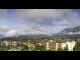 Webcam in Obermieming, 4 mi away