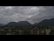 Webcam in Obermieming, 9.9 km