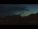 Webcam in Obermieming, 9.9 km