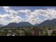 Webcam in Obermieming, 11.5 km entfernt
