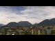 Webcam in Obermieming, 10.5 km entfernt