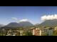 Webcam in Obermieming, 9.9 km