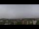 Webcam in Obermieming, 9.9 km