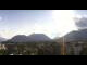 Webcam in Obermieming, 9.9 km