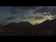 Webcam in Obermieming, 4 mi away