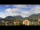 Webcam in Obermieming, 9.9 km entfernt