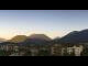 Webcam in Obermieming, 9.9 km
