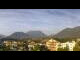 Webcam in Obermieming, 9.9 km