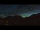 Webcam in Obermieming, 4 mi away