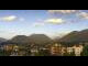 Webcam in Obermieming, 9.9 km