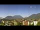 Webcam in Obermieming, 4 mi away