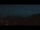 Webcam in Obermieming, 9.9 km