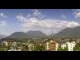 Webcam in Obermieming, 9.9 km