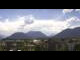 Webcam in Obermieming, 9.9 km
