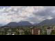 Webcam in Obermieming, 9.9 km
