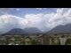Webcam in Obermieming, 11.5 km