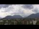 Webcam in Obermieming, 11.5 km