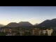 Webcam in Obermieming, 9.9 km