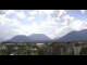 Webcam in Obermieming, 10.5 km entfernt