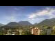 Webcam in Obermieming, 4 mi away