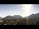 Webcam in Obermieming, 9.9 km