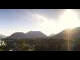 Webcam in Obermieming, 4 mi away