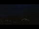 Webcam in Obermieming, 9.9 km